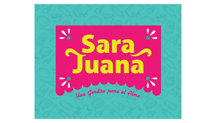 1C sara juana