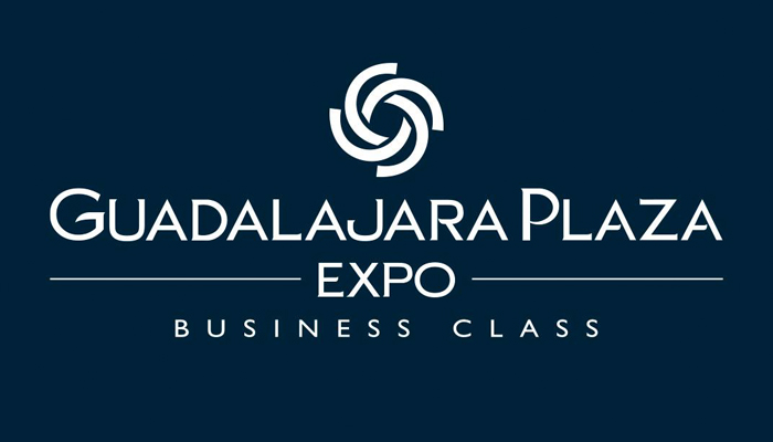 2C guadalajara plaza expo