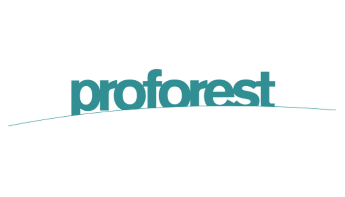 2D proforest