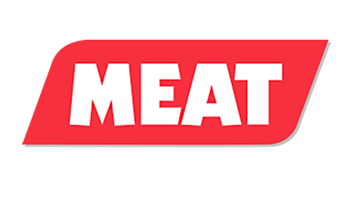 3C meat